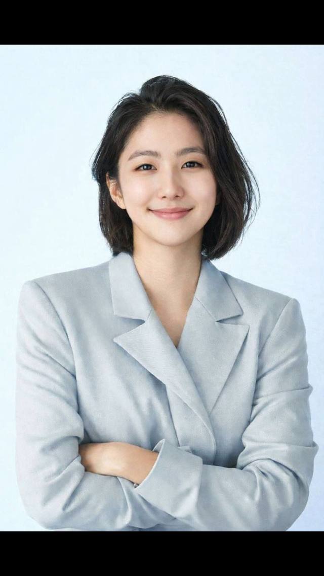 최서진(Stella) 프로필